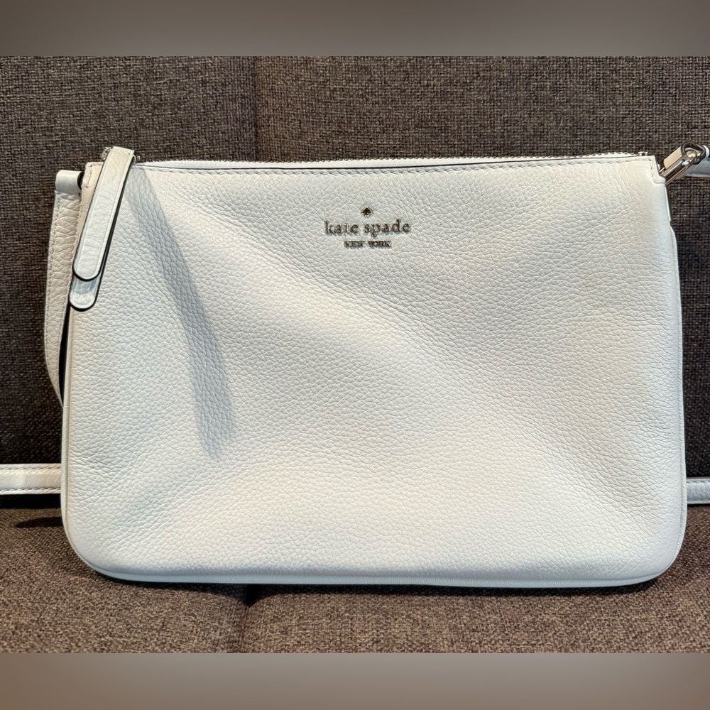 Kate Spade Crossbody